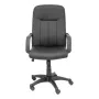 Chaise de Bureau Villa Foröl 261SPNE Noir Polyamide de Foröl, Chaises et canapés - Réf : S5700288, Prix : 93,51 €, Remise : %