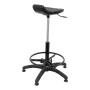 Stool Molinar P&C Black 90 cm by P&C, Sofas and chairs - Ref: S5700294, Price: 175,57 €, Discount: %