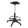 Tabouret Molinar P&C Noir 90 cm de P&C, Chaises et canapés - Réf : S5700294, Prix : 175,57 €, Remise : %