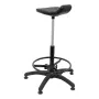 Tabouret Molinar P&C Noir 90 cm de P&C, Chaises et canapés - Réf : S5700294, Prix : 175,57 €, Remise : %