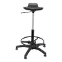 Stool Molinar P&C Black 90 cm by P&C, Sofas and chairs - Ref: S5700294, Price: 175,57 €, Discount: %