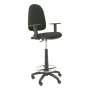 Stool Ayna P&C I840B10 Black by P&C, Sofas and chairs - Ref: S5700397, Price: 152,29 €, Discount: %