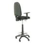 Stool Ayna P&C I840B10 Black by P&C, Sofas and chairs - Ref: S5700397, Price: 152,29 €, Discount: %