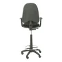 Stool Ayna P&C I840B10 Black by P&C, Sofas and chairs - Ref: S5700397, Price: 152,29 €, Discount: %