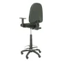 Stool Ayna P&C I840B10 Black by P&C, Sofas and chairs - Ref: S5700397, Price: 152,29 €, Discount: %