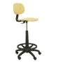 Tabouret Tus P&C Marron Marron Clair 103 cm de P&C, Chaises et canapés - Réf : S5700418, Prix : 158,39 €, Remise : %