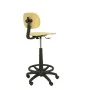 Tabouret Tus P&C Marron Marron Clair 103 cm de P&C, Chaises et canapés - Réf : S5700418, Prix : 158,39 €, Remise : %