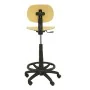 Tabouret Tus P&C Marron Marron Clair 103 cm de P&C, Chaises et canapés - Réf : S5700418, Prix : 158,39 €, Remise : %