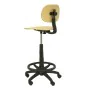 Tabouret Tus P&C Marron Marron Clair 103 cm de P&C, Chaises et canapés - Réf : S5700418, Prix : 158,39 €, Remise : %