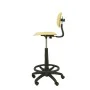 Tabouret Tus P&C Marron Marron Clair 103 cm de P&C, Chaises et canapés - Réf : S5700418, Prix : 158,39 €, Remise : %