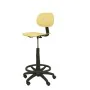 Tabouret Tus P&C Marron Marron Clair 103 cm de P&C, Chaises et canapés - Réf : S5700418, Prix : 158,39 €, Remise : %