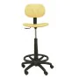 Tabouret Tus P&C Marron Marron Clair 103 cm de P&C, Chaises et canapés - Réf : S5700418, Prix : 158,39 €, Remise : %