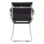 Reception Chair Madroño Confidente P&C 258CPNE Black by P&C, Sofas and chairs - Ref: S5700420, Price: 145,01 €, Discount: %