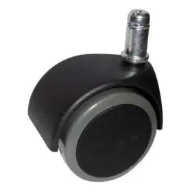 Wheels Parqué P&C 5RP (5 uds) by P&C, Castors - Ref: S5701107, Price: 8,77 €, Discount: %