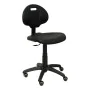 Office Chair Paterna P&C 213CLNE Black by P&C, Sofas and chairs - Ref: S5701112, Price: 181,22 €, Discount: %