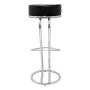 Tabouret Honrubia P&C Noir 84 cm de P&C, Chaises et canapés - Réf : S5701113, Prix : 96,82 €, Remise : %