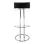 Tabouret Honrubia P&C Noir 84 cm de P&C, Chaises et canapés - Réf : S5701113, Prix : 96,82 €, Remise : %