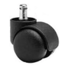 Wheels P&C 5RN (5 uds) by P&C, Castors - Ref: S5701119, Price: 6,33 €, Discount: %