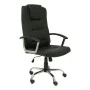 Office Chair Guadalimar Foröl 0DBSPNE Black by Foröl, Sofas and chairs - Ref: S5701127, Price: 147,83 €, Discount: %