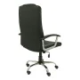 Sillón de Oficina Guadalimar Foröl 0DBSPNE Negro de Foröl, Sillas y sofás - Ref: S5701127, Precio: 159,65 €, Descuento: %