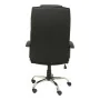 Office Chair Guadalimar Foröl 0DBSPNE Black by Foröl, Sofas and chairs - Ref: S5701127, Price: 147,83 €, Discount: %