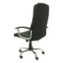 Sillón de Oficina Guadalimar Foröl 0DBSPNE Negro de Foröl, Sillas y sofás - Ref: S5701127, Precio: 159,65 €, Descuento: %