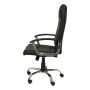 Office Chair Guadalimar Foröl 0DBSPNE Black by Foröl, Sofas and chairs - Ref: S5701127, Price: 147,83 €, Discount: %