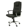 Sillón de Oficina Guadalimar Foröl 0DBSPNE Negro de Foröl, Sillas y sofás - Ref: S5701127, Precio: 159,65 €, Descuento: %