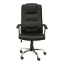 Office Chair Guadalimar Foröl 0DBSPNE Black by Foröl, Sofas and chairs - Ref: S5701127, Price: 147,83 €, Discount: %