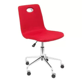 Silla de Oficina Olivares Foröl Infantil Rojo de Foröl, Sillas y sofás - Ref: S5701258, Precio: 80,63 €, Descuento: %