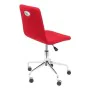 Bürostuhl Olivares Foröl Für Kinder Rot von Foröl, Stühle und Sofas - Ref: S5701258, Preis: 77,23 €, Rabatt: %