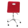 Cadeira de Escritório Olivares Foröl Infantil Vermelho de Foröl, Cadeiras e sofás - Ref: S5701258, Preço: 80,63 €, Desconto: %