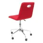 Bürostuhl Olivares Foröl Für Kinder Rot von Foröl, Stühle und Sofas - Ref: S5701258, Preis: 77,23 €, Rabatt: %