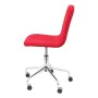 Cadeira de Escritório Olivares Foröl Infantil Vermelho de Foröl, Cadeiras e sofás - Ref: S5701258, Preço: 80,63 €, Desconto: %