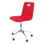 Cadeira de Escritório Olivares Foröl Infantil Vermelho de Foröl, Cadeiras e sofás - Ref: S5701258, Preço: 80,63 €, Desconto: %