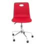 Bürostuhl Olivares Foröl Für Kinder Rot von Foröl, Stühle und Sofas - Ref: S5701258, Preis: 77,23 €, Rabatt: %