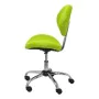 Silla de Oficina Albendea Foröl Infantil Verde de Foröl, Sillas y sofás - Ref: S5701261, Precio: 75,35 €, Descuento: %