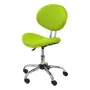 Silla de Oficina Albendea Foröl Infantil Verde de Foröl, Sillas y sofás - Ref: S5701261, Precio: 75,35 €, Descuento: %