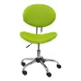 Silla de Oficina Albendea Foröl Infantil Verde de Foröl, Sillas y sofás - Ref: S5701261, Precio: 75,35 €, Descuento: %