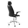 Office Chair P&C DBSPNEC Black by P&C, Sofas and chairs - Ref: S5701262, Price: 168,63 €, Discount: %