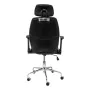 Office Chair P&C DBSPNEC Black by P&C, Sofas and chairs - Ref: S5701262, Price: 168,63 €, Discount: %