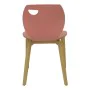 Sedia per Reception Buendia Royal Fern 2325RSH Rosa Marrone Chiaro (2 uds) di Royal Fern, Sedie e Divani - Rif: S5701340, Pre...