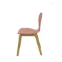 Sedia per Reception Buendia Royal Fern 2325RSH Rosa Marrone Chiaro (2 uds) di Royal Fern, Sedie e Divani - Rif: S5701340, Pre...