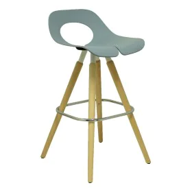 Stool Arcas P&C T43AZ Blue by P&C, Sofas and chairs - Ref: S5701484, Price: 399,91 €, Discount: %