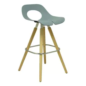 Tabouret Arcas P&C T43AZ Bleu de P&C, Chaises et canapés - Réf : S5701484, Prix : 399,91 €, Remise : %