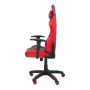 Chaise de jeu Atalaya P&C 7DBSPRJ Noir Rouge de P&C, Chaises de jeu - Réf : S5701493, Prix : 147,73 €, Remise : %