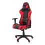 Chaise de jeu Atalaya P&C 7DBSPRJ Noir Rouge de P&C, Chaises de jeu - Réf : S5701493, Prix : 147,73 €, Remise : %