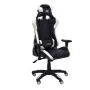 Gaming Chair Paraiso P&C 6DBSPNE Black by P&C, Gaming chairs - Ref: S5701494, Price: 252,49 €, Discount: %