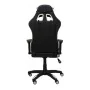 Gaming Chair Paraiso P&C 6DBSPNE Black by P&C, Gaming chairs - Ref: S5701494, Price: 252,49 €, Discount: %