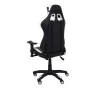 Gaming Chair Paraiso P&C 6DBSPNE Black by P&C, Gaming chairs - Ref: S5701494, Price: 252,49 €, Discount: %